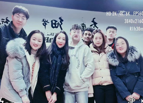 捐贈和學(xué)習(xí)資料分發(fā)計(jì)劃